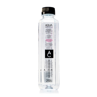 apa plata aqua carpatica