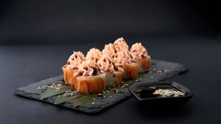 ლავა ფილადელფია