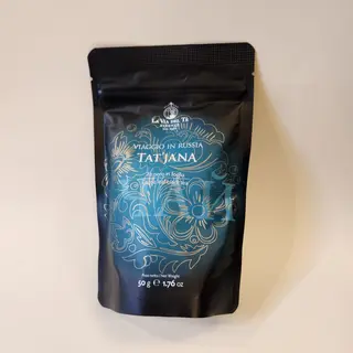 Tè tat jana