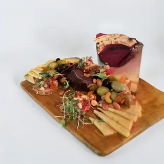 Kućna plata Nostra Cucina