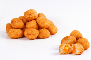 20 SWEET CHILLI BOMBS