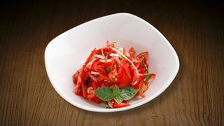 Салат "Шакарап" (150 гр.)