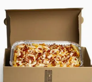 Patatas Rancheras
