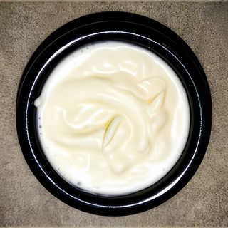 Сметана (50г)