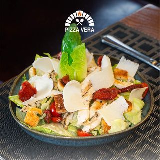 Salade César