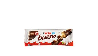 Kinder Bueno