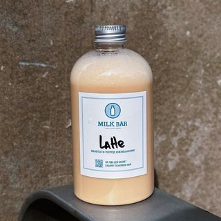 ЛАТЕ З ЛАВАНДОЮ (300 мл)