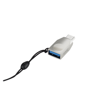 UA9 Type-C OTG adapter 