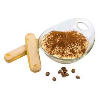 Tiramisù
