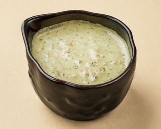 Соус Баже (30г)