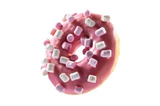 Doony's® Marshmallow