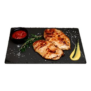 Пилешко филе (250г)