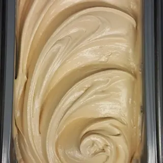 Turrón De Jijona