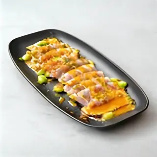 Tataki Thon