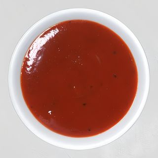 Барбекю (50г)