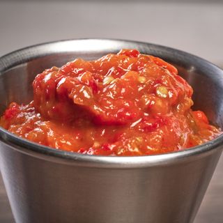 Домашен айвар (50г)