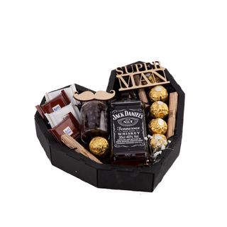 Նվեր-տուփ №3 N:096365