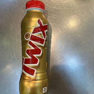Twix 35 cl
