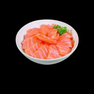  CHIRASHI SHAKE   