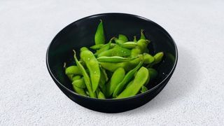 Edamame 150g