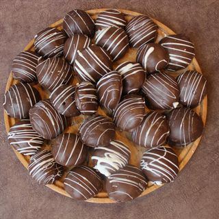 վանիլյա 1կգ