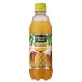 Minute Maid