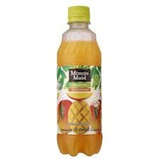 Minute Maid