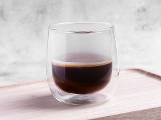 Американо (120ml)