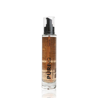 Tekući kristali s arganovim uljem 100ml