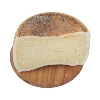 Canestrato Di Moliterno (Semistagionato)