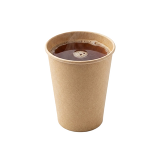 Black Tea (Small)