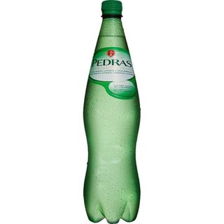 Agua Das Pedras 25 Cl