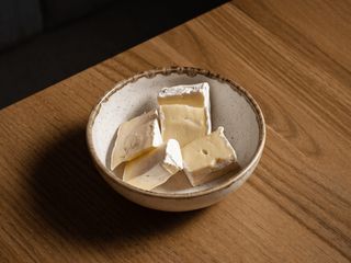 Камамбер (50g)