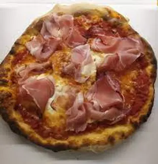 Tirolese