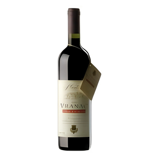 Vranac Pro Corde