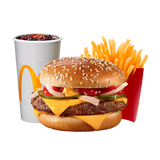 Best Of™ Royal Cheese