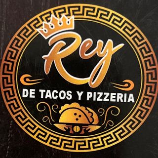 7. Kebab De Pollo , Ternera O Mixto