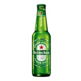 Heineken 33ml