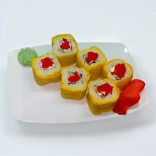 Рол Кенарі-мей (170г)