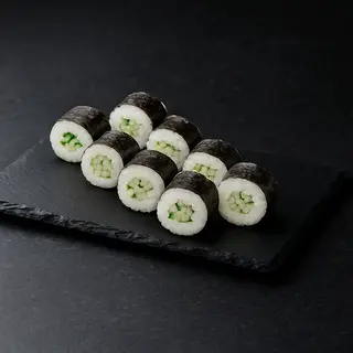 Cappa Maki Roll