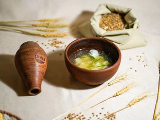 Пельмени/Тұшпара (250г)