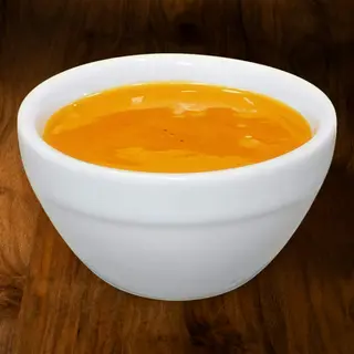 Carski sos
