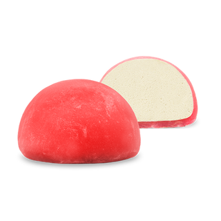 Mochi Sakura