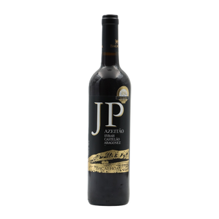 J.P. Tinto 750 ml