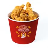 Стрипсы "Классические" - 12 шт.