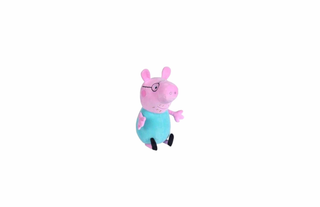 Peppa Pig25სმ