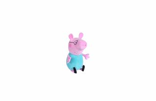 Peppa Pig25სმ