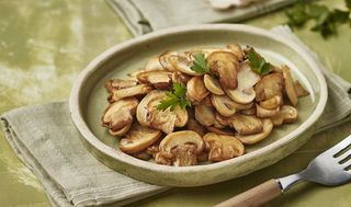 FUNGHI CHAMPIGNONS  (5786)