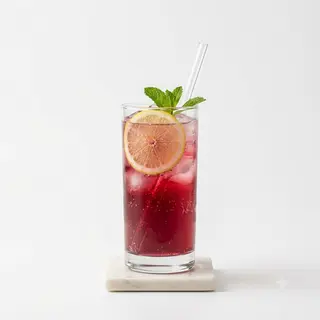 Tinto De Verano 0,0% (330 Ml.)