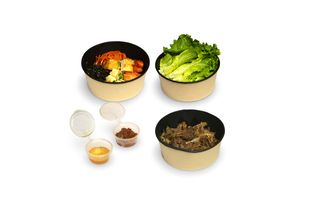 Пулькоги (600г)